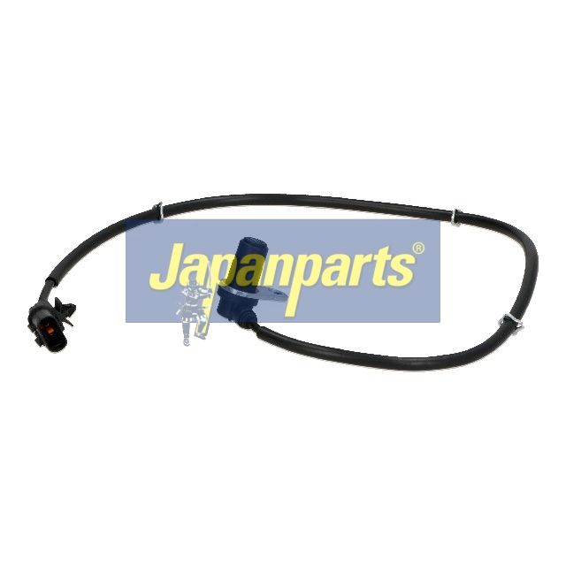 JAPANPARTS ABS-562 Sensor, wheel speed