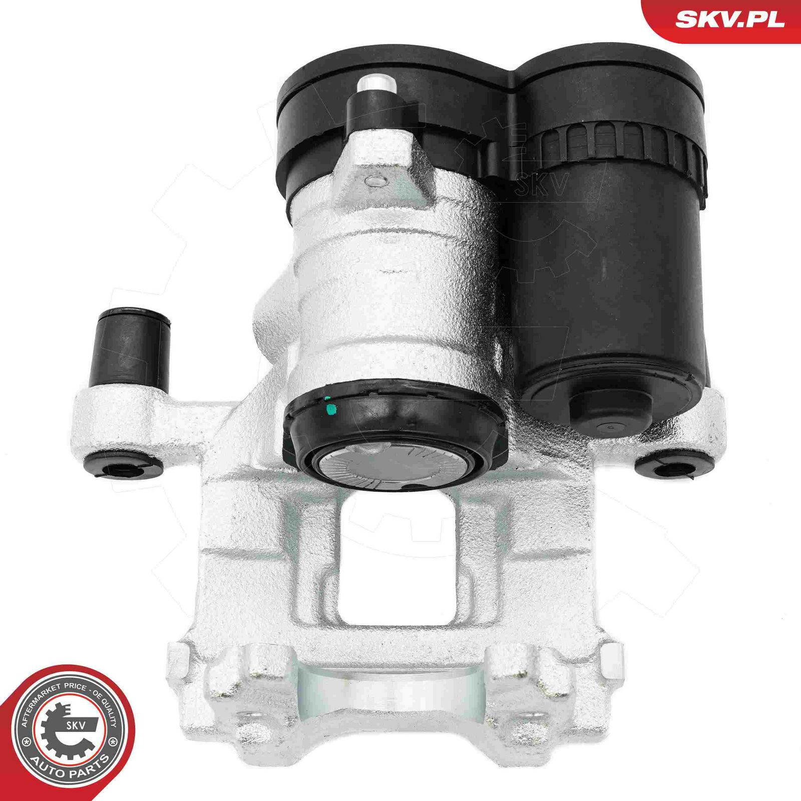 Brake Caliper-2