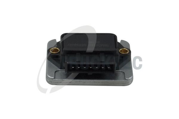TRUCKTEC AUTOMOTIVE 07.17.013 Switch unit, ignition system