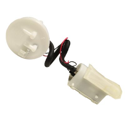 HÜCO 133360 Fuel supply unit