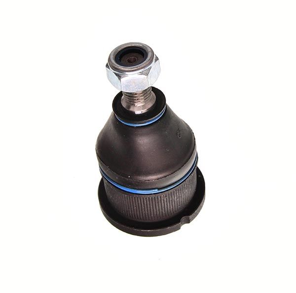 MAXGEAR 72-0368 Ball joint
