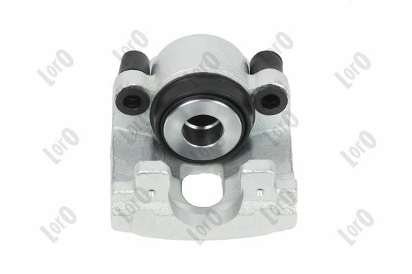ABAKUS 131-04-627 Brake caliper