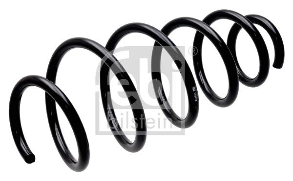 Suspension Spring-1