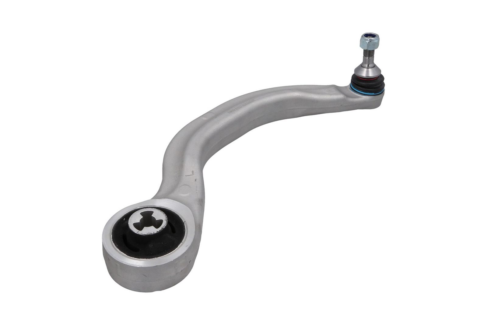 Control/Trailing Arm, wheel suspension-3