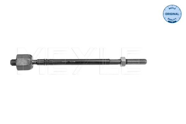 MEYLE 11-16 031 0020 Inner tie rod
