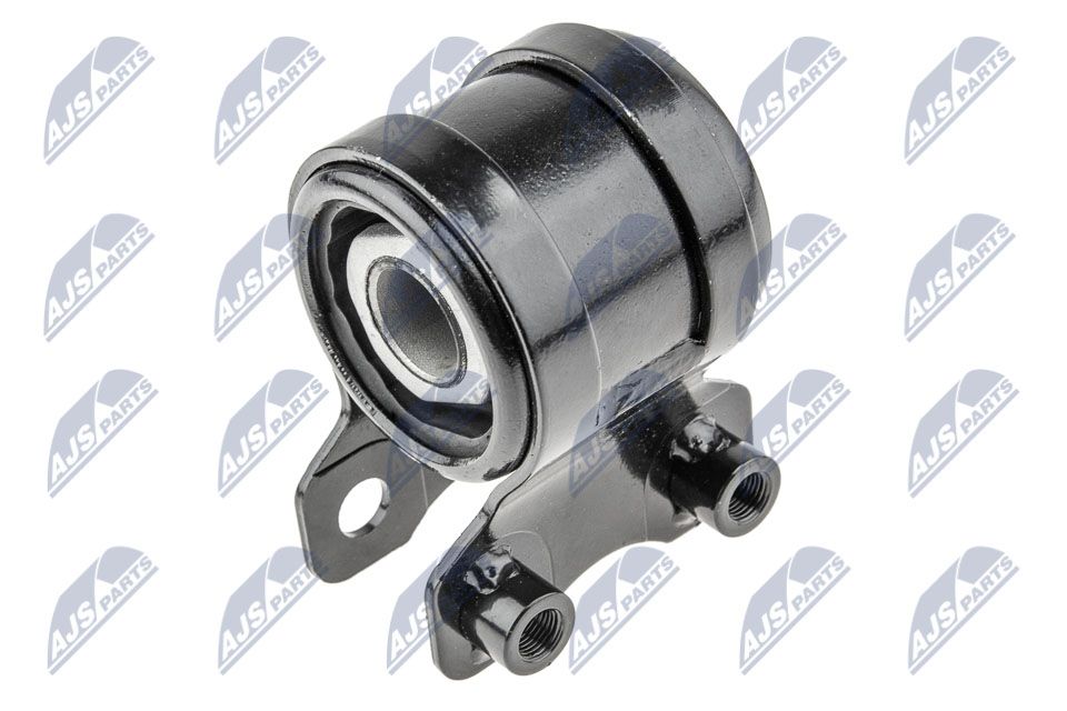 NTY ZTP-MZ-034B Mounting, control/trailing arm