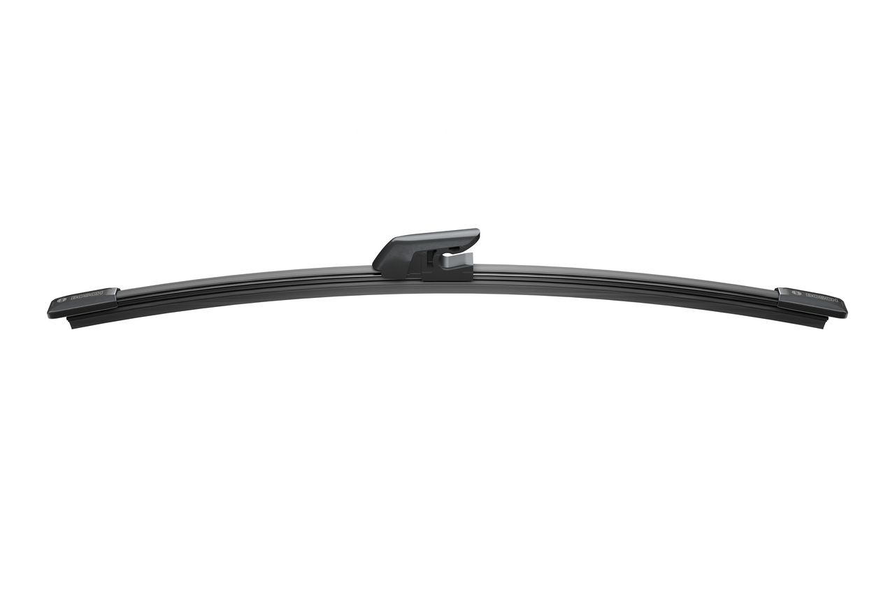 Wiper Blade-1