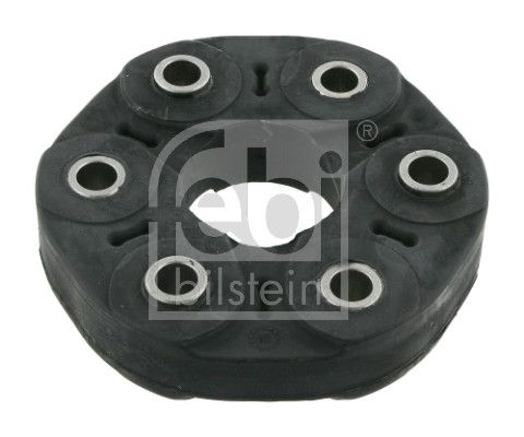 Joint, propshaft