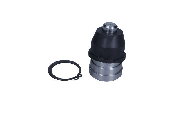 QUARO QS9233/HQ Ball joint