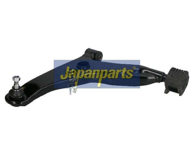 Control/Trailing Arm, wheel suspension-1