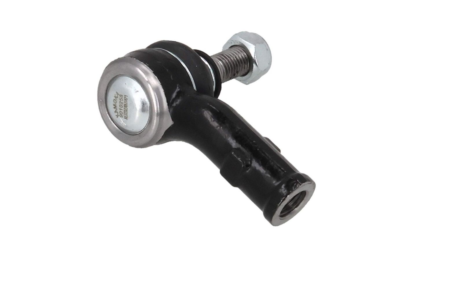 KAMOKA 9010258 Tie rod end