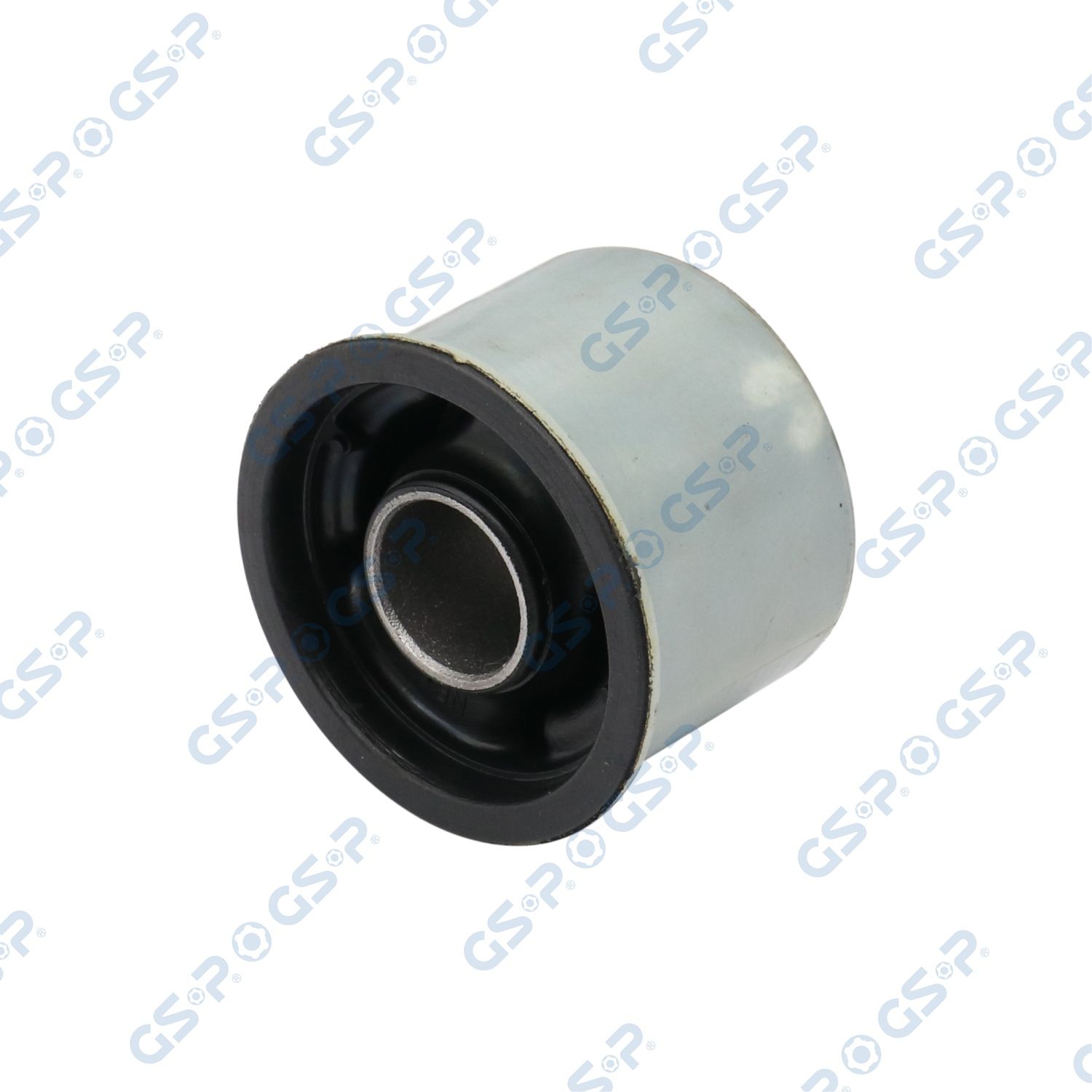 GSP 517251 Mounting, control/trailing arm