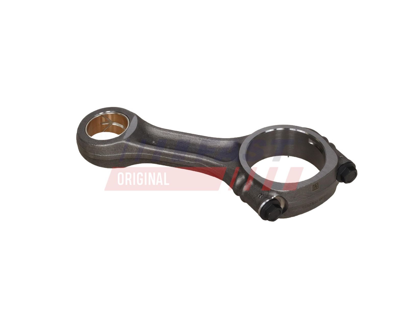 FAST FT51760 Connecting rod