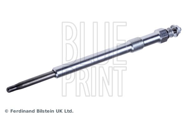 BLUE PRINT ADJ131802 Glow plug