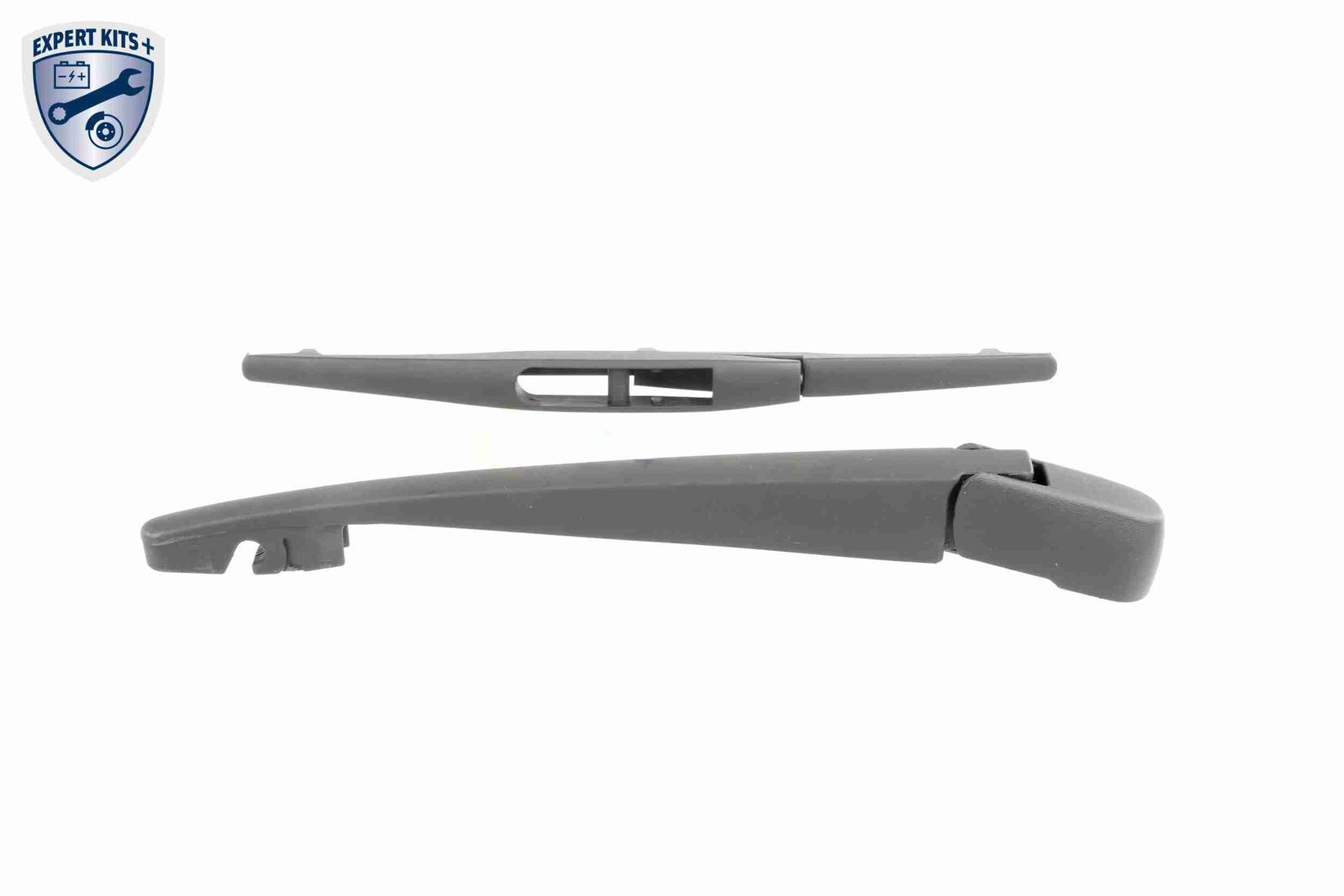 Wiper Arm Set, window cleaning-6