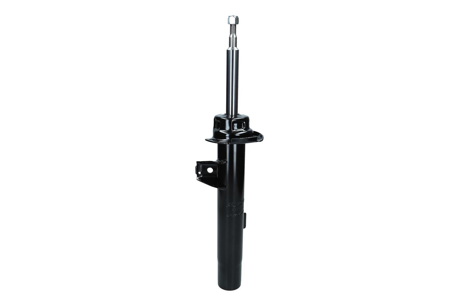 KAMOKA 2000296 Shock absorber
