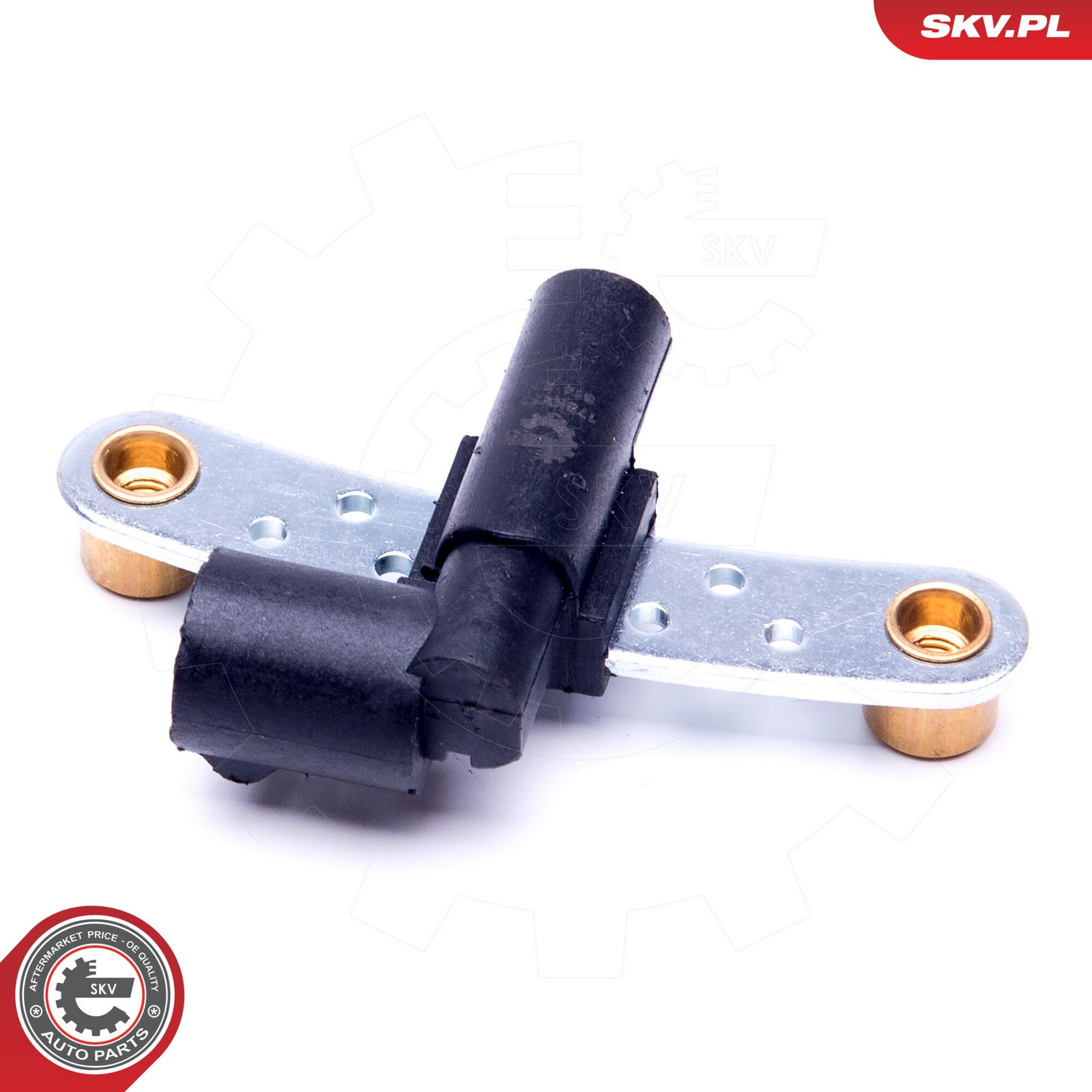 ESEN SKV 17SKV535 Sensor, crankshaft pulse