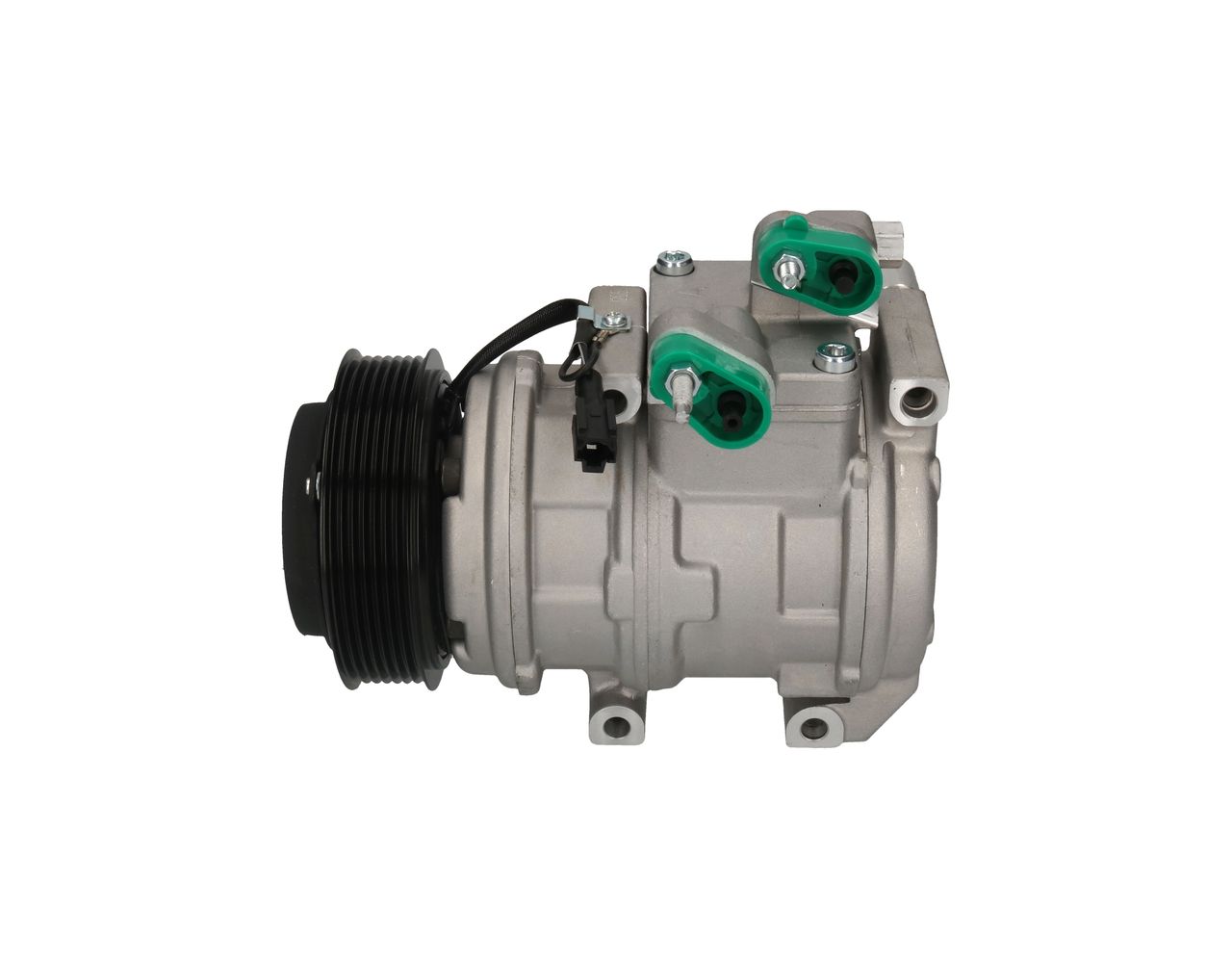 BOSCH 1 986 AD1 153 Compressor, air conditioning