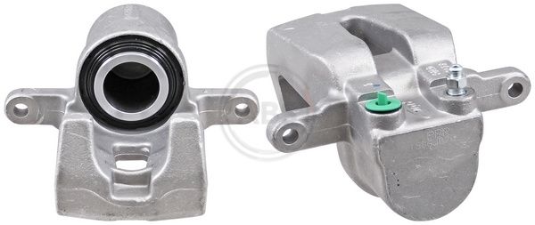 A.B.S. 421422 Brake caliper