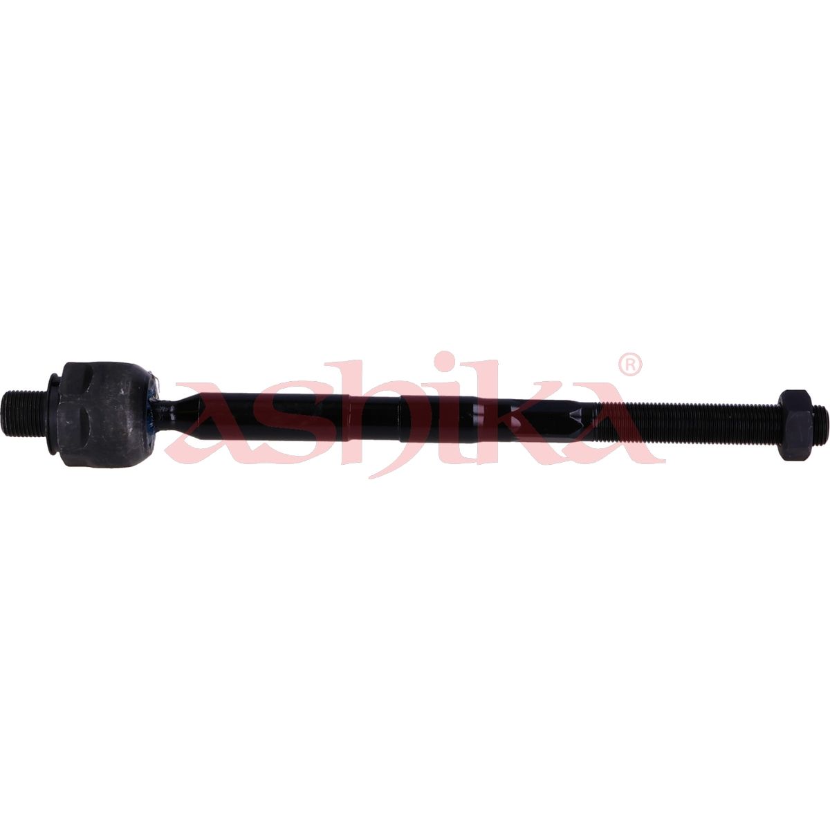 ASHIKA 103-09-921 Inner tie rod