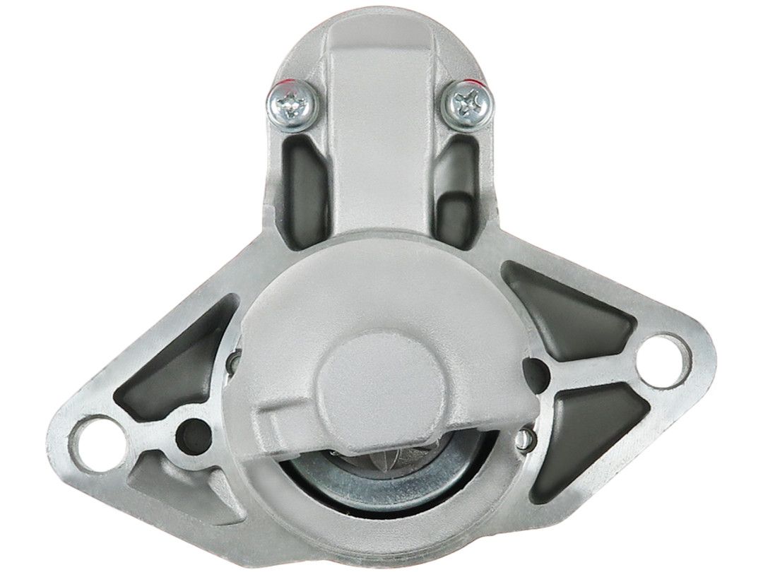AS-PL S5332S Starter