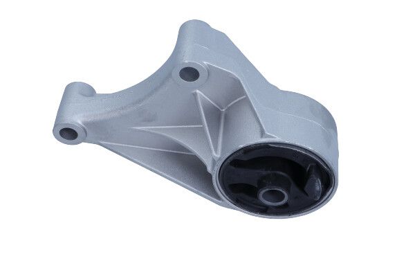 Mounting, engine-1