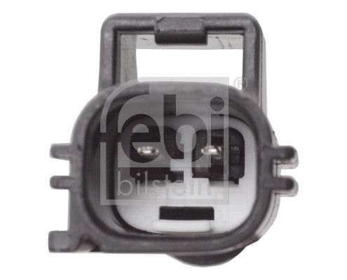 Sensor, crankshaft pulse-1