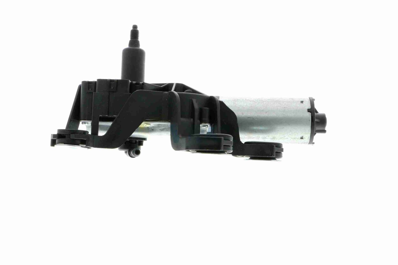 Wiper Motor-6
