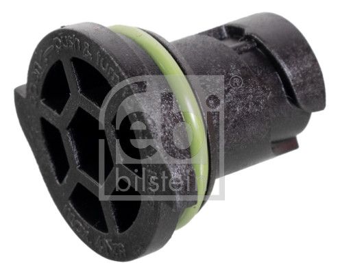FEBI BILSTEIN 48401 Screw plug, oil sump
