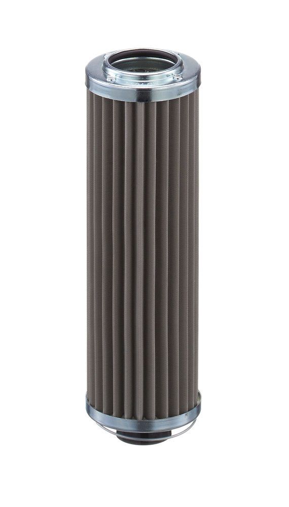 MANN-FILTER HD 7035 Filter, operating hydraulics
