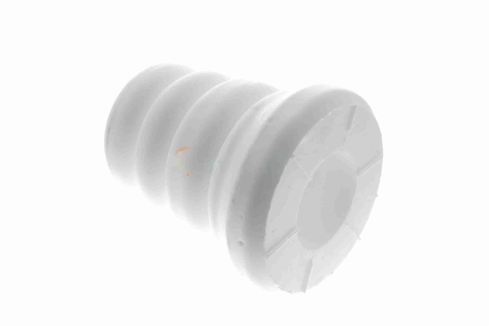 Rubber Buffer, suspension-2