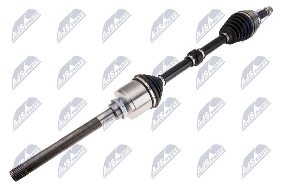 NTY NPW-MS-141 Drive shaft