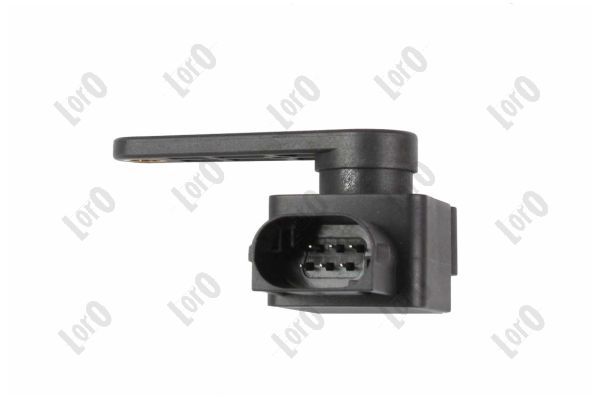 Sensor, headlight levelling-1