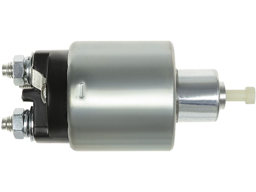 AS-PL SS9263S Solenoid switch, starter