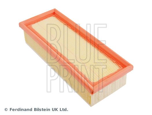 BLUE PRINT ADG022158 Air filter