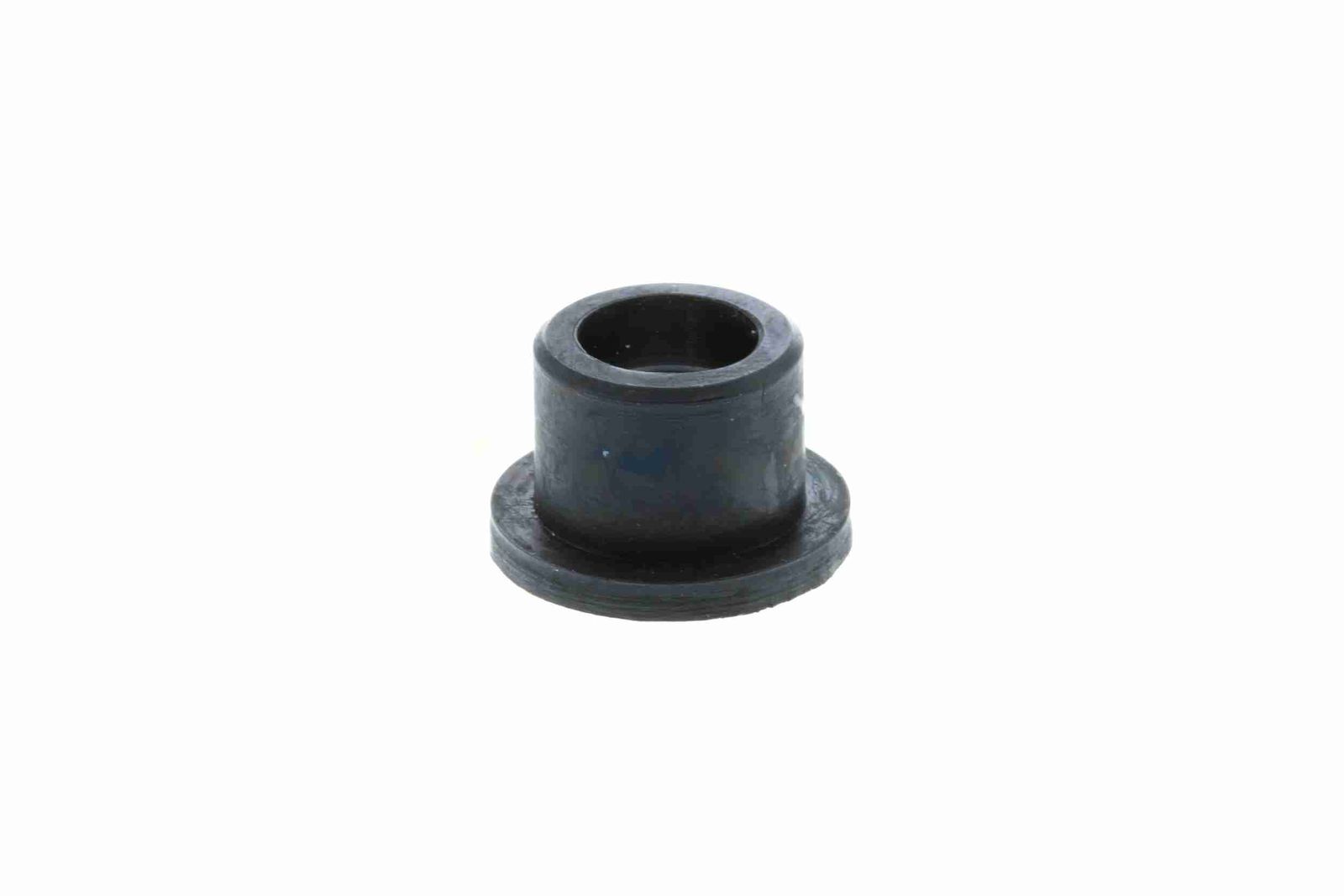 Bush, shift rod-8
