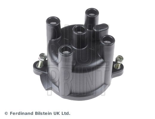 BLUE PRINT ADK81425 Ignition distributor cap
