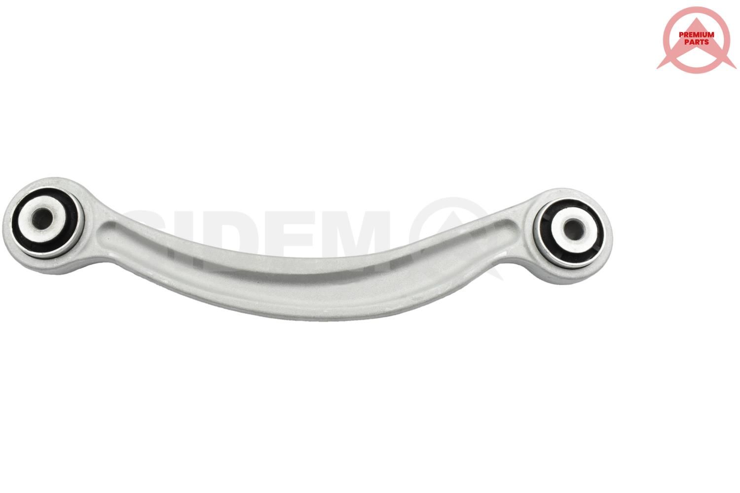 Rod/Strut, wheel suspension