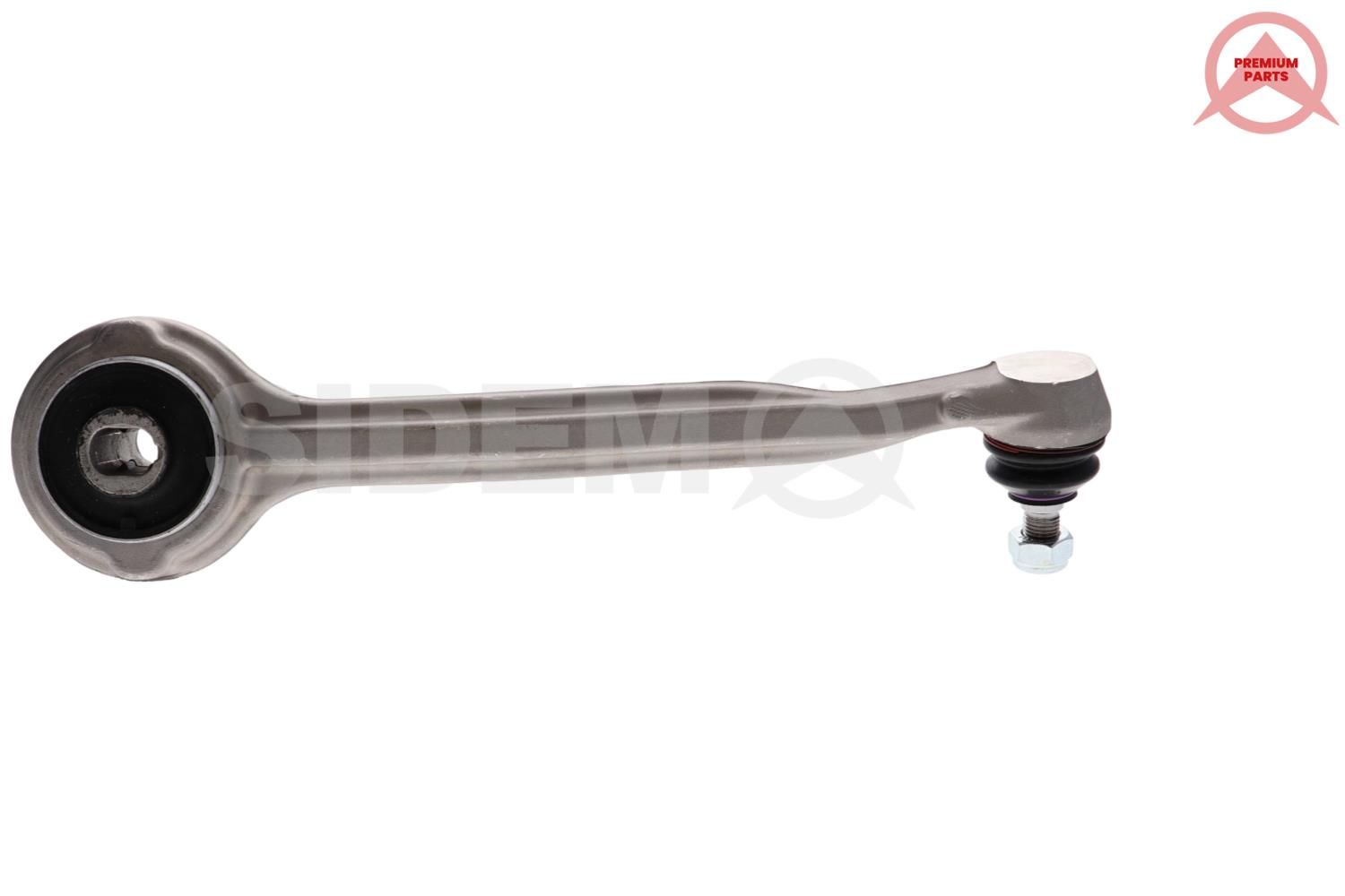 SIDEM 49977 Control/trailing arm, wheel suspension