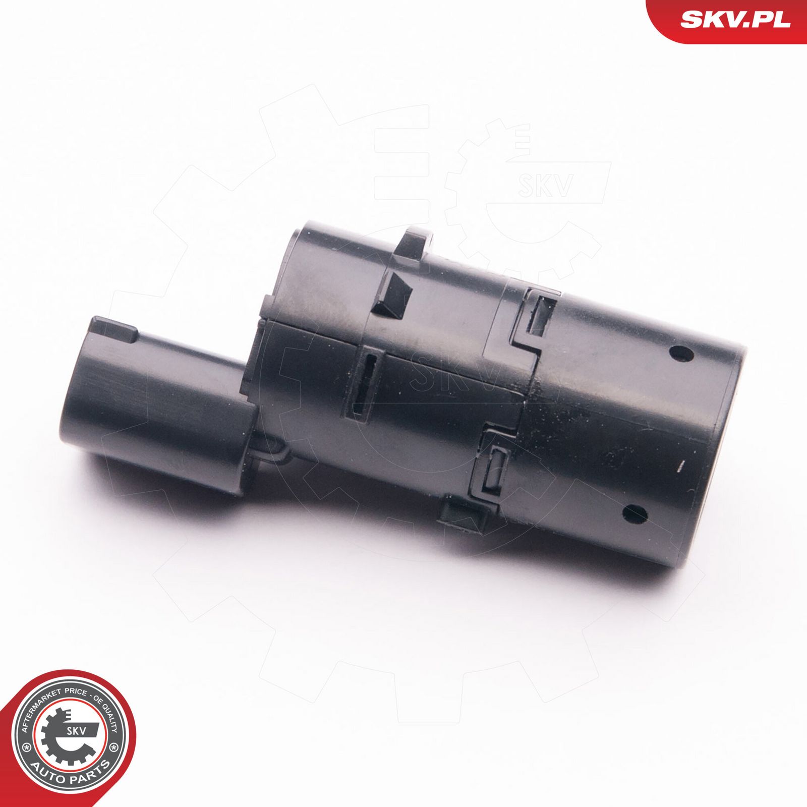 ESEN SKV 28SKV059 Sensor, park distance control