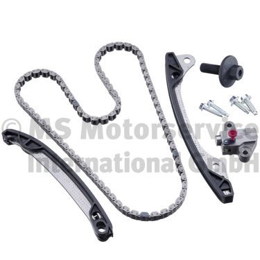 KOLBENSCHMIDT 400190500001 Timing chain kit