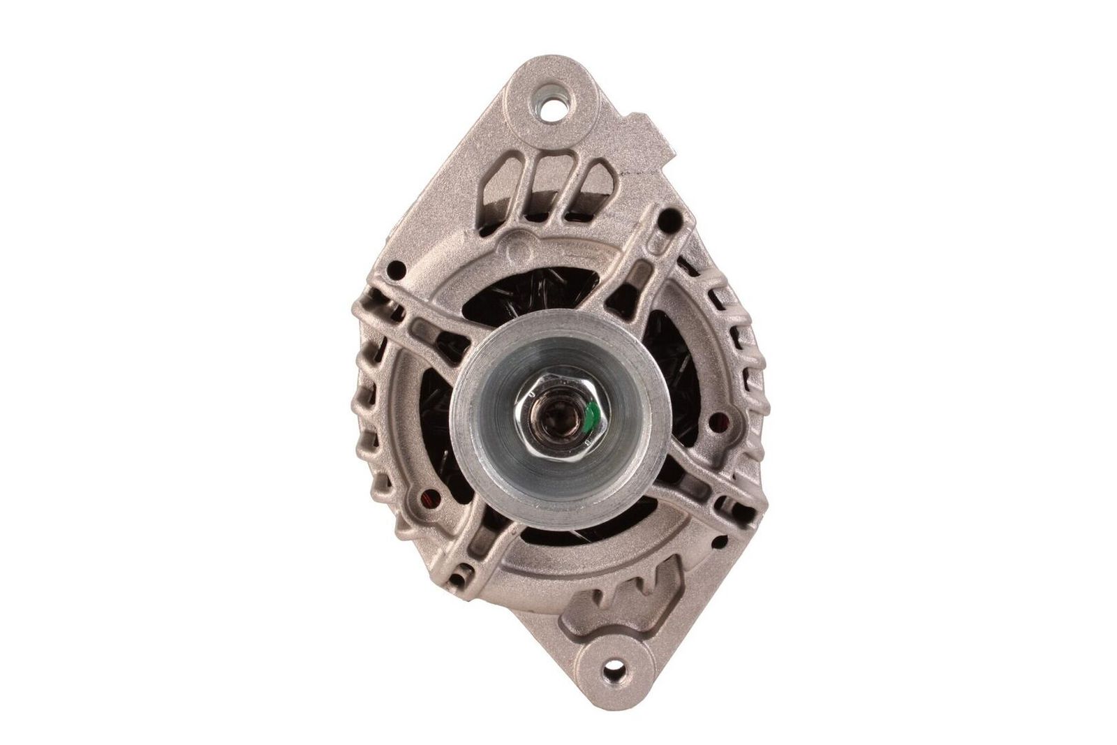 WALKER WAL00222 Alternator
