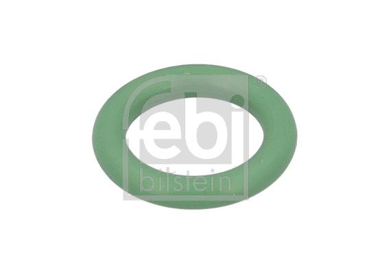 FEBI BILSTEIN 1001671 Seal ring, refrigerant line