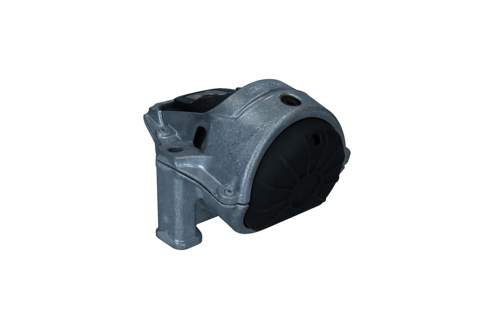 KAMOKA 890743 Mounting, engine