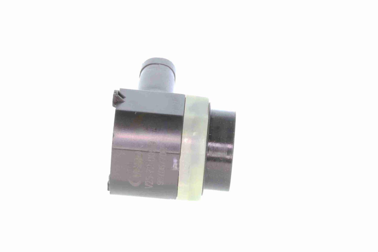 Sensor, park distance control-6