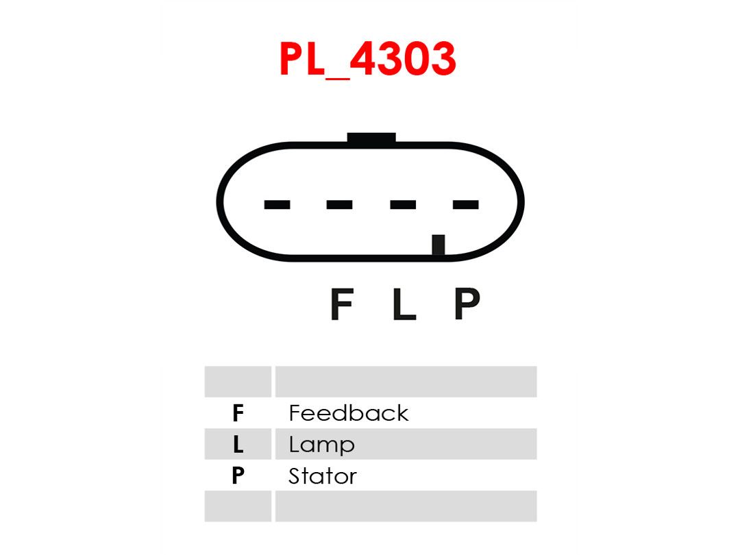 Alternator-5