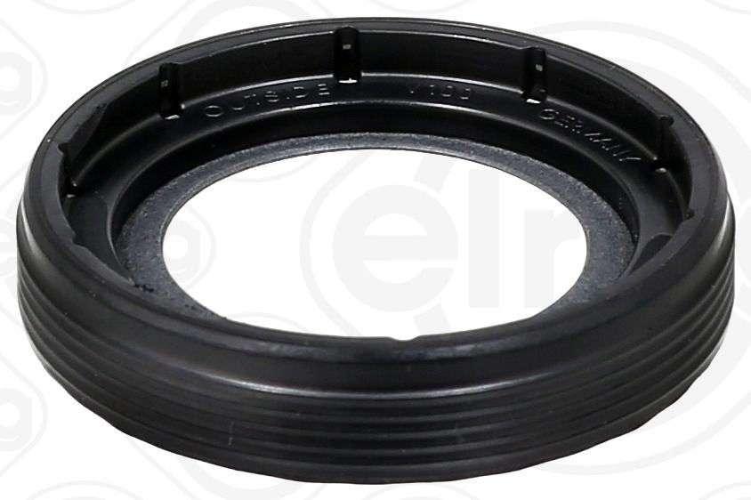 Shaft Seal, camshaft