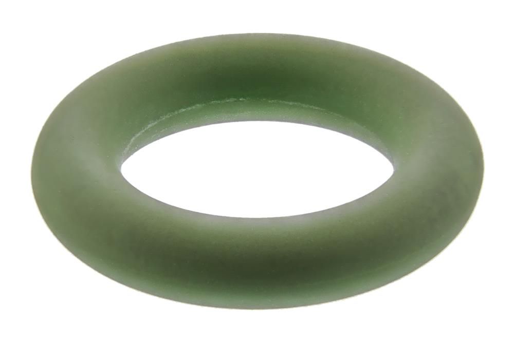 TOPRAN 108 648 Seal, oil dipstick