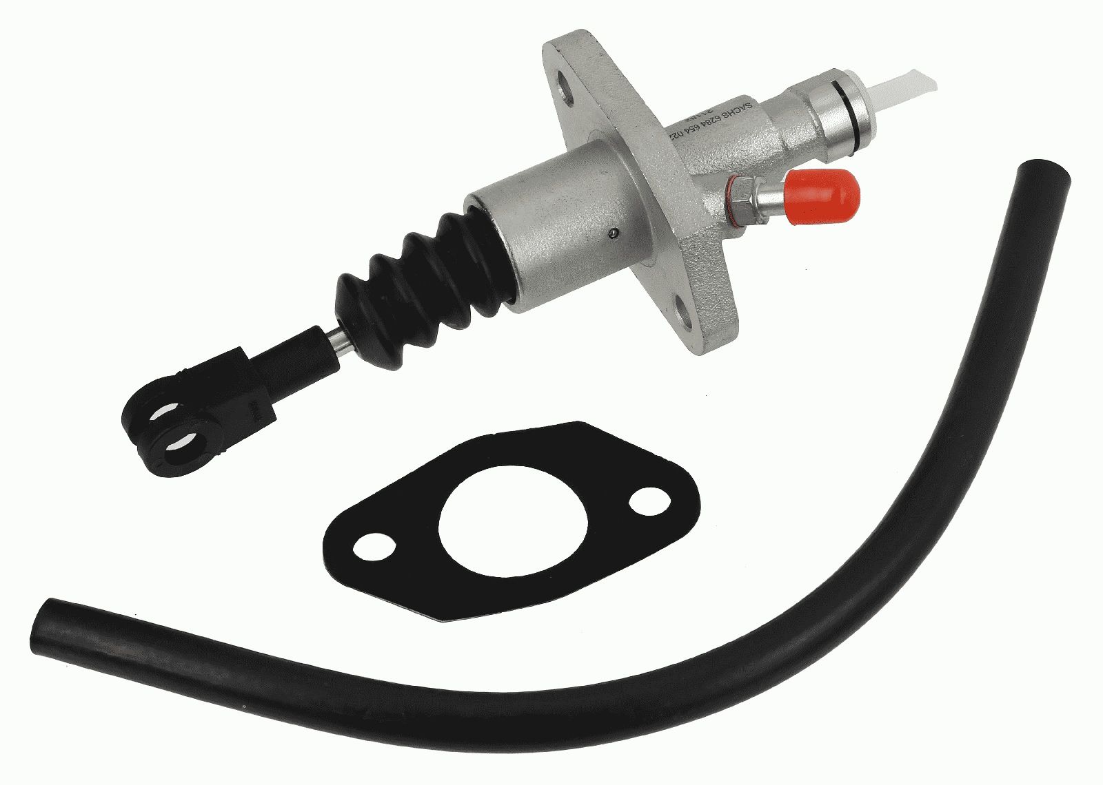 SACHS 6284 654 022 Master cylinder, clutch