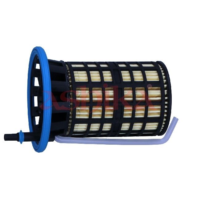 ASHIKA 30-ECO088 Fuel filter